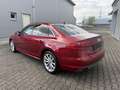 Audi A4 1.4 TFSi design S-Tronic S-Line NAVI Alu18"Navi Rot - thumbnail 7