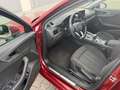 Audi A4 1.4 TFSi design S-Tronic S-Line NAVI Alu18"Navi Rot - thumbnail 9