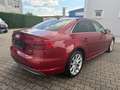 Audi A4 1.4 TFSi design S-Tronic S-Line NAVI Alu18"Navi Rot - thumbnail 5