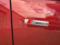 Audi A4 1.4 TFSi design S-Tronic S-Line NAVI Alu18"Navi Rot - thumbnail 17