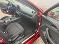 Audi A4 1.4 TFSi design S-Tronic S-Line NAVI Alu18"Navi Rot - thumbnail 10
