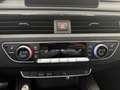 Audi A4 1.4 TFSi design S-Tronic S-Line NAVI Alu18"Navi Rot - thumbnail 19