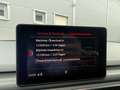 Audi A4 1.4 TFSi design S-Tronic S-Line NAVI Alu18"Navi Rot - thumbnail 27