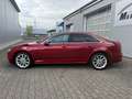 Audi A4 1.4 TFSi design S-Tronic S-Line NAVI Alu18"Navi Rot - thumbnail 8