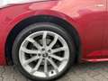 Audi A4 1.4 TFSi design S-Tronic S-Line NAVI Alu18"Navi Rot - thumbnail 24