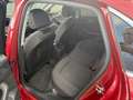 Audi A4 1.4 TFSi design S-Tronic S-Line NAVI Alu18"Navi Rot - thumbnail 14