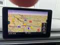 Audi A4 1.4 TFSi design S-Tronic S-Line NAVI Alu18"Navi Rot - thumbnail 18