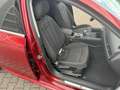 Audi A4 1.4 TFSi design S-Tronic S-Line NAVI Alu18"Navi Rot - thumbnail 12