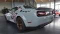 Dodge Challenger SRT HELLCAT REDEYE 6.2 V8 WIDEBODY Gris - thumbnail 7