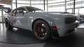 Dodge Challenger SRT HELLCAT REDEYE 6.2 V8 WIDEBODY Gris - thumbnail 3