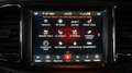 Dodge Challenger SRT HELLCAT REDEYE 6.2 V8 WIDEBODY Gris - thumbnail 15