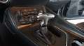 Dodge Challenger SRT HELLCAT REDEYE 6.2 V8 WIDEBODY Gris - thumbnail 13