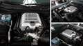 Dodge Challenger SRT HELLCAT REDEYE 6.2 V8 WIDEBODY Gris - thumbnail 18