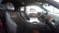 Dodge Challenger SRT HELLCAT REDEYE 6.2 V8 WIDEBODY Gris - thumbnail 12