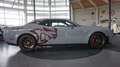 Dodge Challenger SRT HELLCAT REDEYE 6.2 V8 WIDEBODY Gris - thumbnail 5