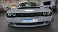 Dodge Challenger SRT HELLCAT REDEYE 6.2 V8 WIDEBODY Gris - thumbnail 4