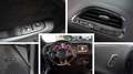 Dodge Challenger SRT HELLCAT REDEYE 6.2 V8 WIDEBODY Gris - thumbnail 16