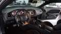 Dodge Challenger SRT HELLCAT REDEYE 6.2 V8 WIDEBODY Gris - thumbnail 9