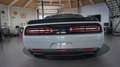 Dodge Challenger SRT HELLCAT REDEYE 6.2 V8 WIDEBODY Gris - thumbnail 6