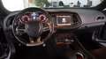 Dodge Challenger SRT HELLCAT REDEYE 6.2 V8 WIDEBODY Gris - thumbnail 11