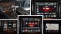 Dodge Challenger SRT HELLCAT REDEYE 6.2 V8 WIDEBODY Gris - thumbnail 14