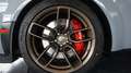 Dodge Challenger SRT HELLCAT REDEYE 6.2 V8 WIDEBODY Gris - thumbnail 17