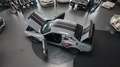 Dodge Challenger SRT HELLCAT REDEYE 6.2 V8 WIDEBODY Gris - thumbnail 19