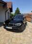 BMW 118 118i - thumbnail 6