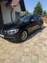 BMW 118 118i - thumbnail 5
