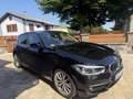BMW 118 118i - thumbnail 1