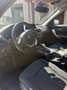 BMW 118 118i - thumbnail 10