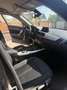 BMW 118 118i - thumbnail 11