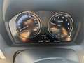 BMW 118 118i - thumbnail 9