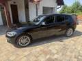 BMW 118 118i - thumbnail 4