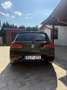BMW 118 118i - thumbnail 3