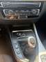BMW 118 118i - thumbnail 7