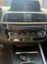 BMW 118 118i - thumbnail 8