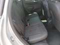 Opel Crossland Ultimate+Navi+Allwetterreifen Grau - thumbnail 15