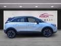 Opel Crossland Ultimate+ Grigio - thumbnail 3
