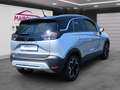 Opel Crossland Ultimate+Navi+Allwetterreifen Grau - thumbnail 4