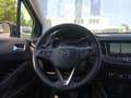 Opel Crossland Ultimate+ Grigio - thumbnail 11