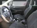 Opel Crossland Ultimate+Navi+Allwetterreifen Grau - thumbnail 9