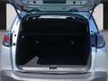 Opel Crossland Ultimate+ Grigio - thumbnail 8