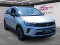 Opel Crossland Ultimate+ Grigio - thumbnail 2