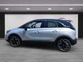Opel Crossland Ultimate+ Grigio - thumbnail 6