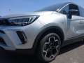 Opel Crossland Ultimate+Navi+Allwetterreifen Grau - thumbnail 7