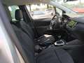 Opel Crossland Ultimate+Navi+Allwetterreifen Grau - thumbnail 16