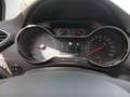 Opel Crossland Ultimate+Navi+Allwetterreifen Grau - thumbnail 12