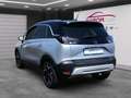 Opel Crossland Ultimate+ Grigio - thumbnail 5