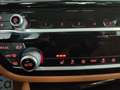 BMW 518 d 48V Luxury Auto Pelle Navi Fari LED Cerchi18 Negru - thumbnail 39